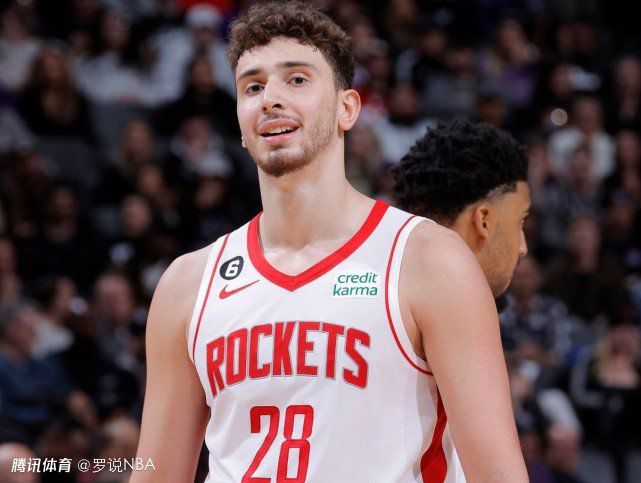 全场比赛结束，罗马3-1乌迪内斯。